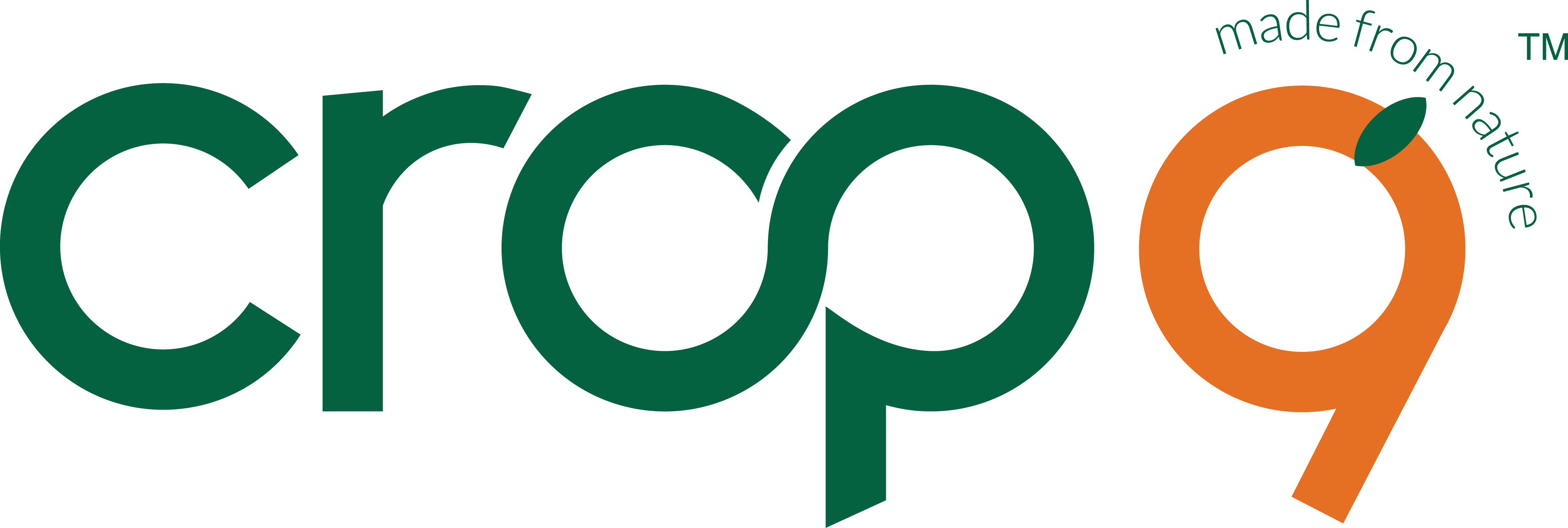 Organik Logo